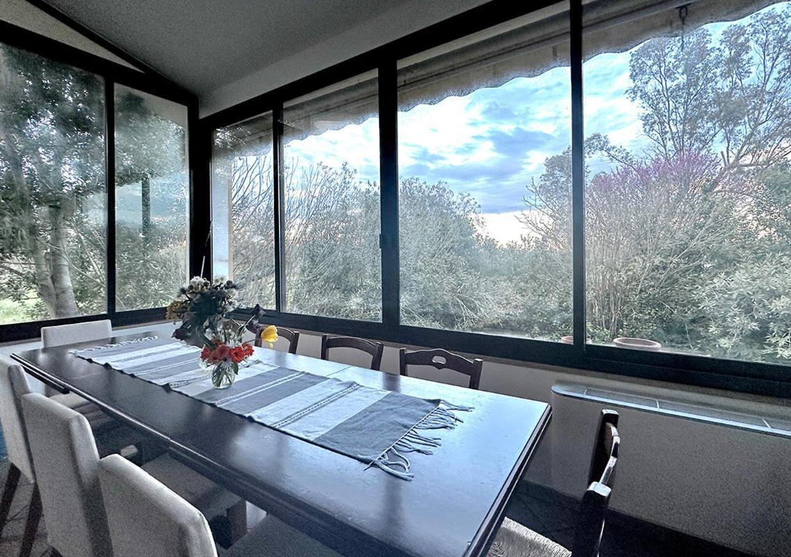 Salento Home Farm Bagnolo del Salento Экстерьер фото
