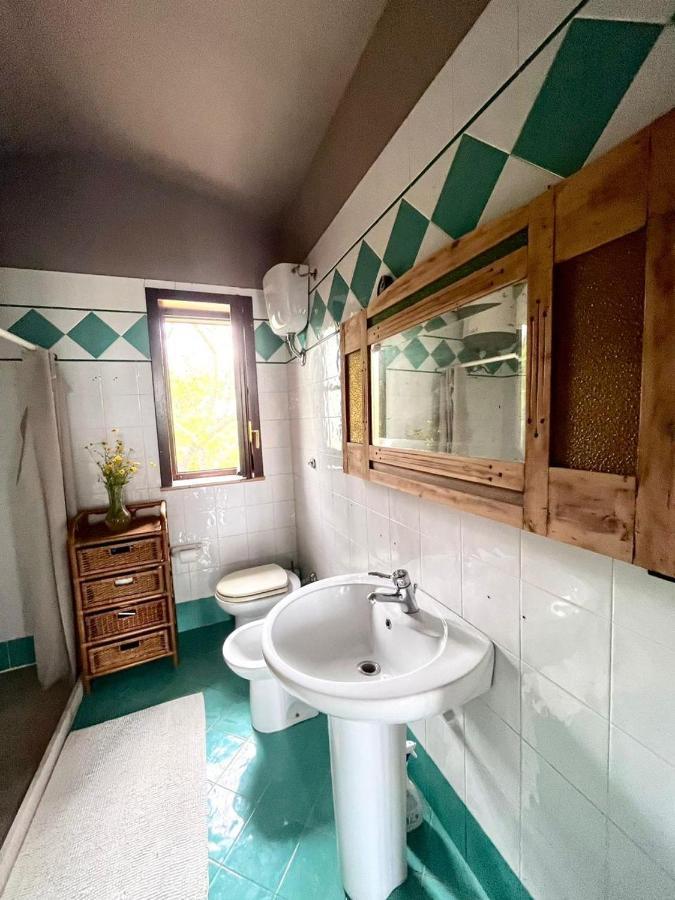 Salento Home Farm Bagnolo del Salento Экстерьер фото