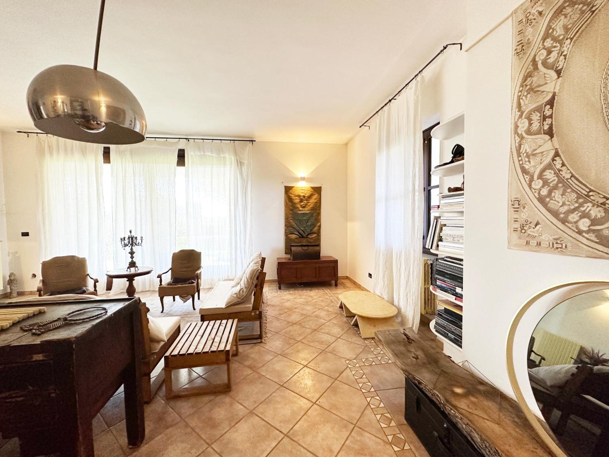 Salento Home Farm Bagnolo del Salento Экстерьер фото