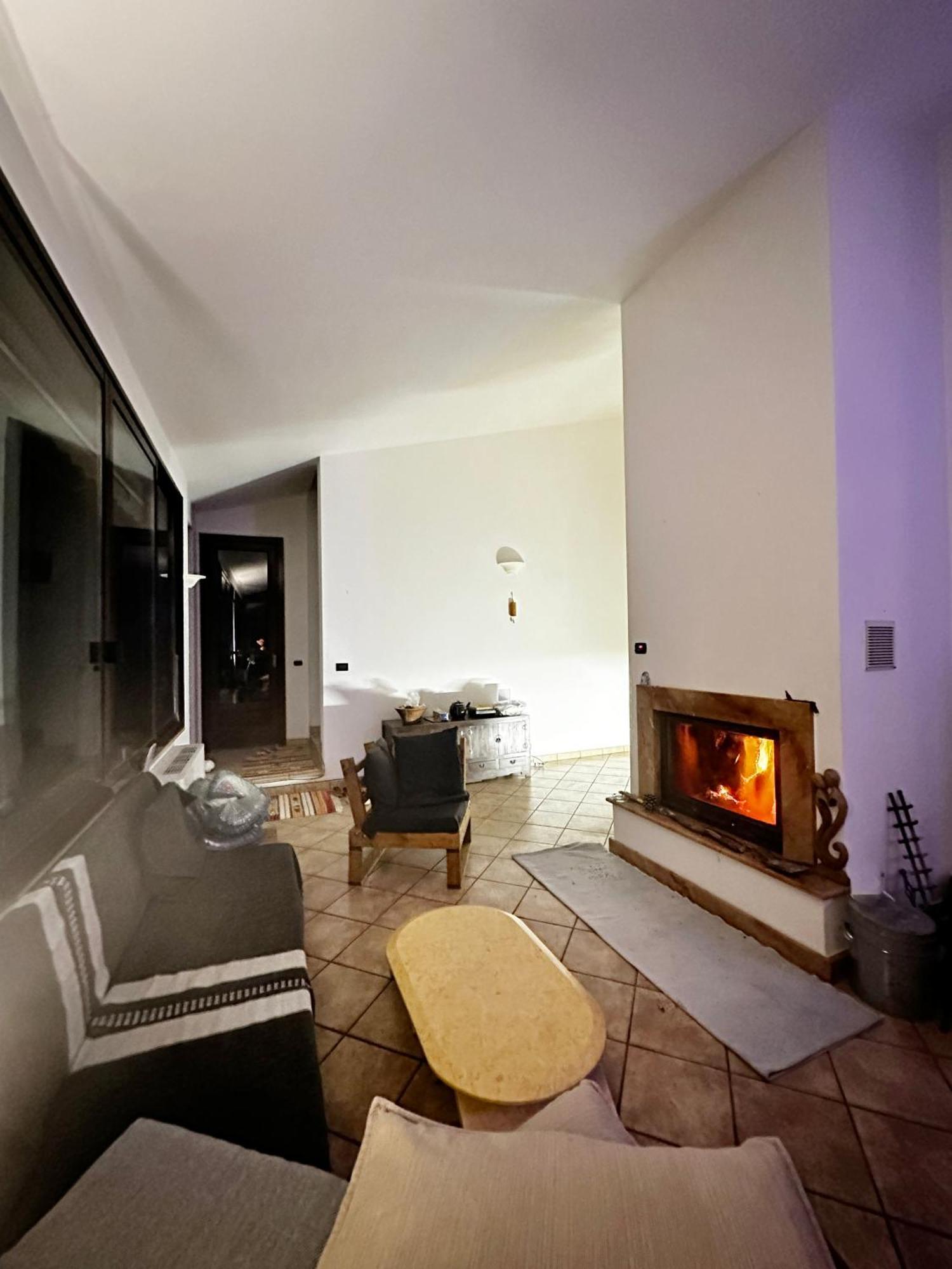 Salento Home Farm Bagnolo del Salento Экстерьер фото