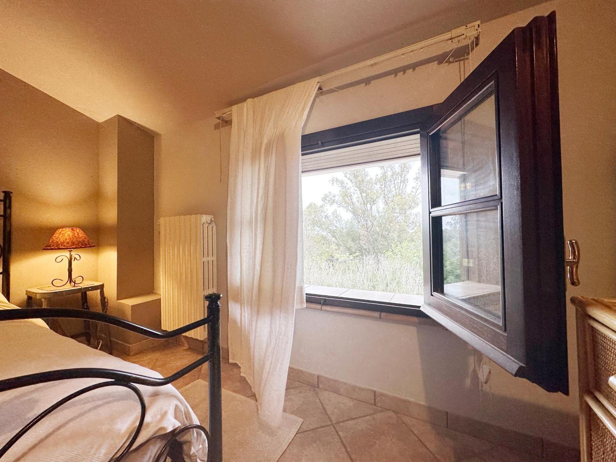 Salento Home Farm Bagnolo del Salento Экстерьер фото