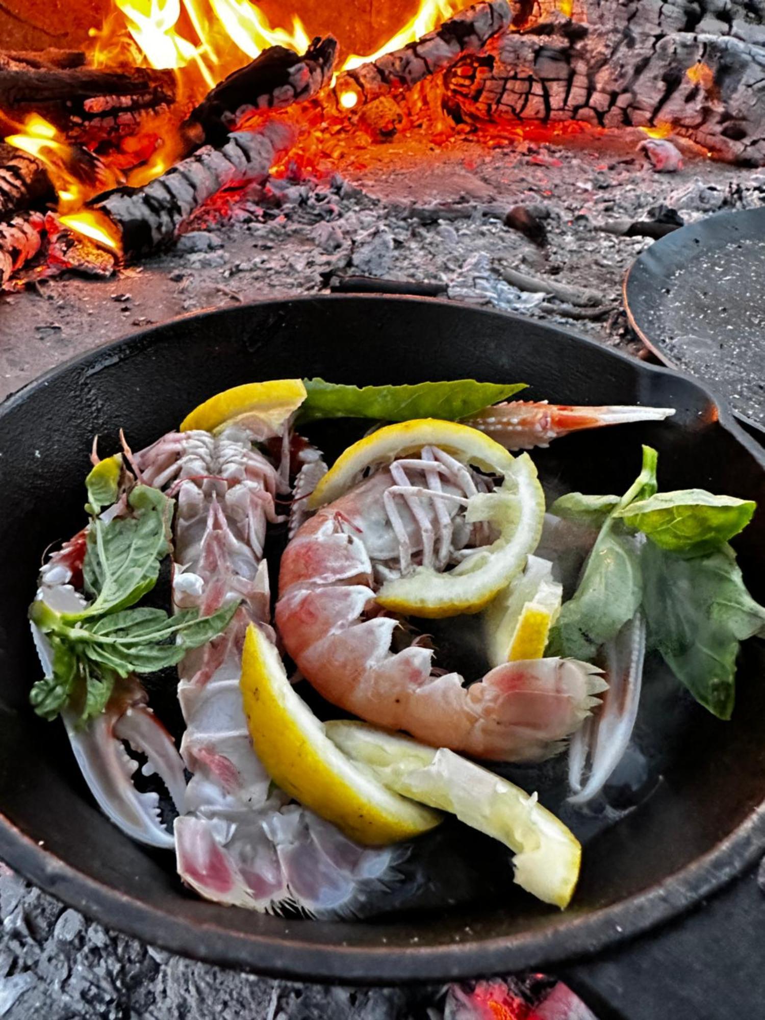 Salento Home Farm Bagnolo del Salento Экстерьер фото