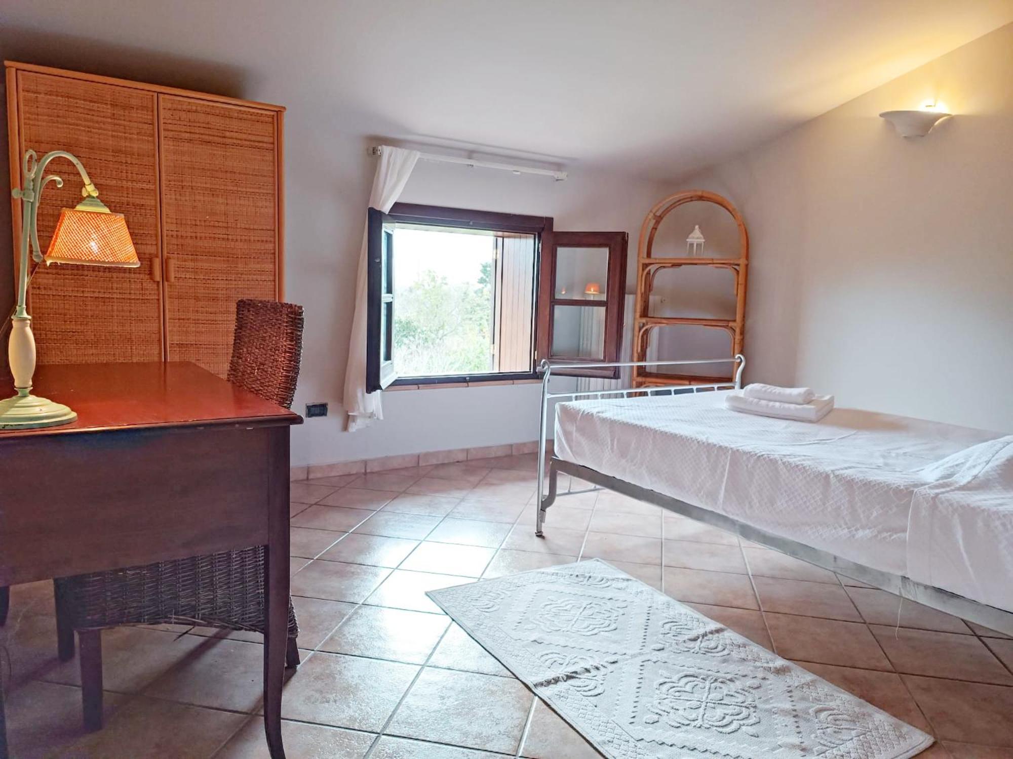Salento Home Farm Bagnolo del Salento Экстерьер фото